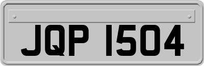 JQP1504