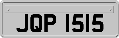 JQP1515
