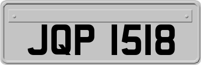 JQP1518