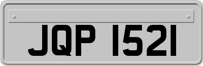 JQP1521