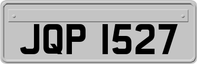 JQP1527