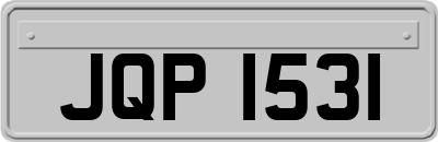 JQP1531