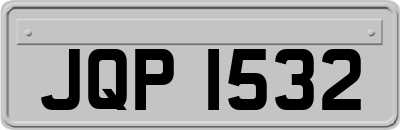 JQP1532