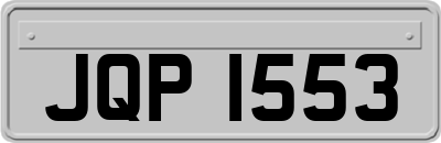 JQP1553