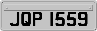 JQP1559