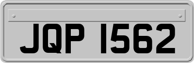 JQP1562