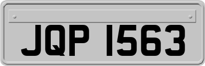 JQP1563
