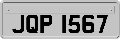 JQP1567