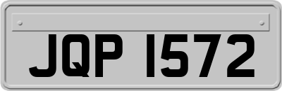 JQP1572