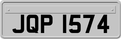 JQP1574