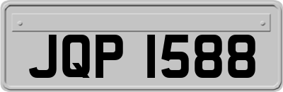 JQP1588