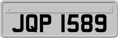 JQP1589