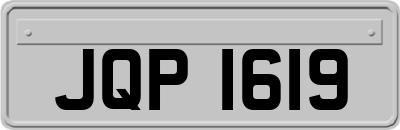 JQP1619