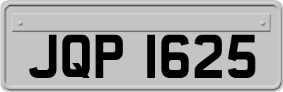 JQP1625
