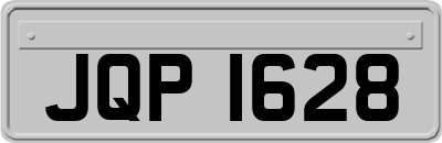 JQP1628