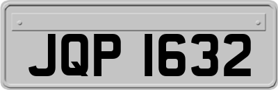 JQP1632