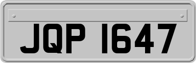 JQP1647