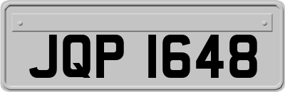 JQP1648
