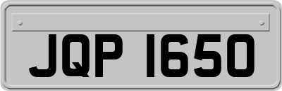 JQP1650