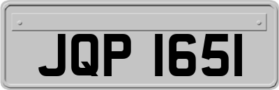 JQP1651