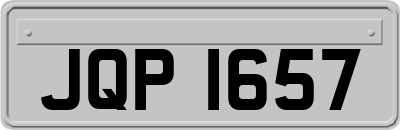 JQP1657