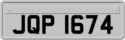 JQP1674