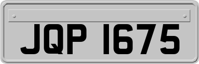 JQP1675