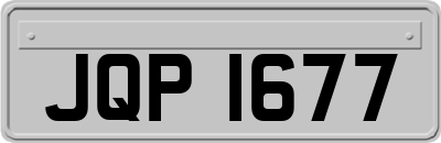 JQP1677