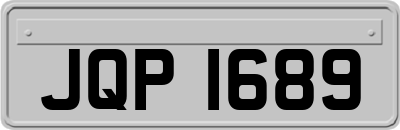 JQP1689