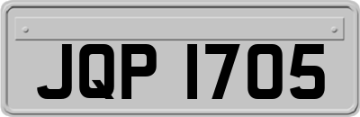 JQP1705