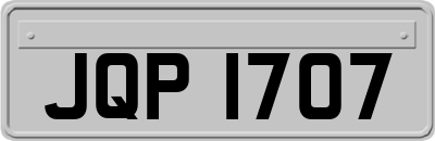 JQP1707