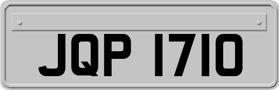 JQP1710