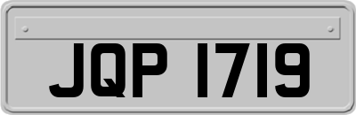 JQP1719
