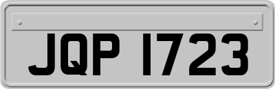 JQP1723