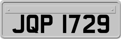 JQP1729