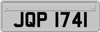 JQP1741