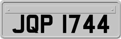 JQP1744