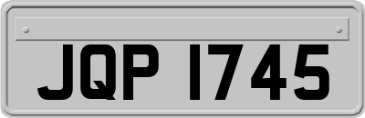 JQP1745