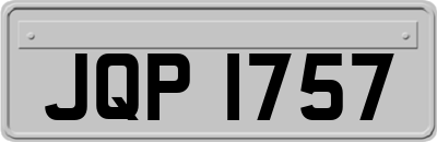 JQP1757
