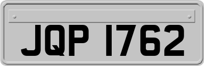 JQP1762