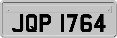 JQP1764