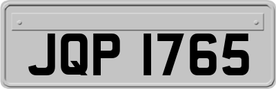 JQP1765