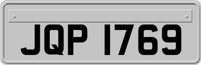 JQP1769