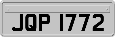 JQP1772