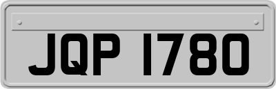 JQP1780