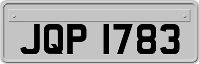 JQP1783