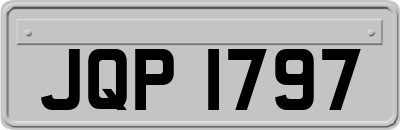 JQP1797