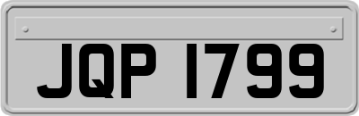 JQP1799