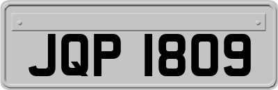 JQP1809