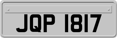JQP1817